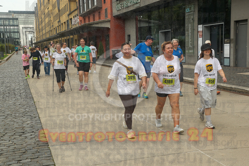 250920_1308_EX2_1827 | Eventfotografie 24Sport- und Eventfotografie