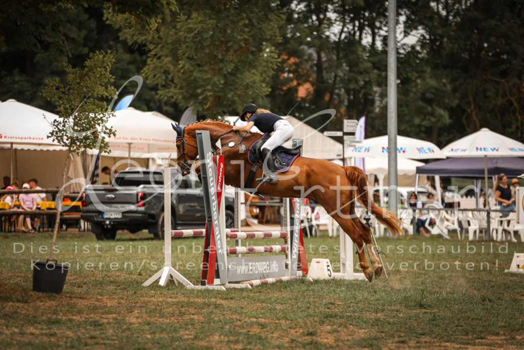 16.SaSpE00103 | Leoni Ertmer Photography - Realisiert mit Pictrs.com