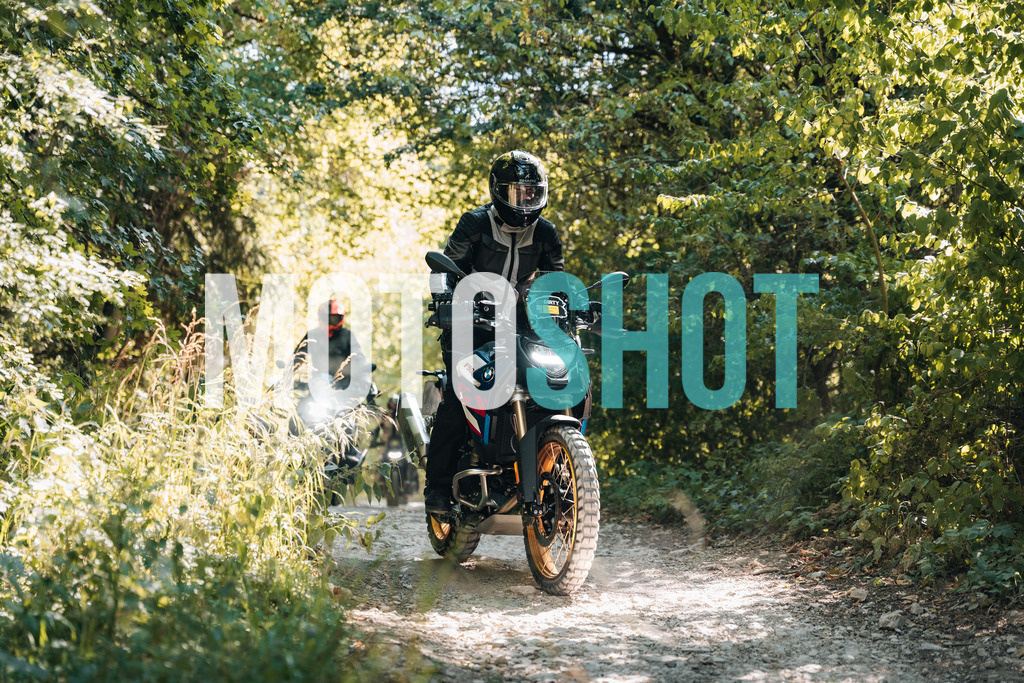 MOTOSHOT_BIKESDIRT_BBQ_JH_03635 | MOTOSHOT