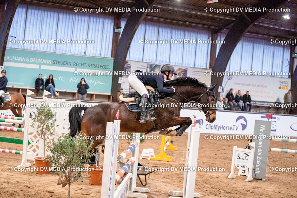 Kranichstein II Tag 2-775 | dv-media-shop - Realisiert mit Pictrs.com