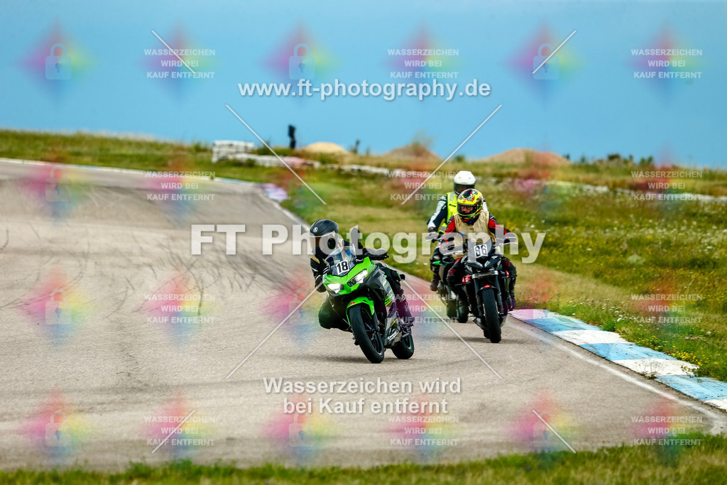 Chambley Juli-3035 | Hier findet Ihr Bilder von Touristenfahrten auf der Nürburgring Nordschleife oder von anderen Veranstaltungen die ich besucht habe. Viel Spass beim Durch Schauen 