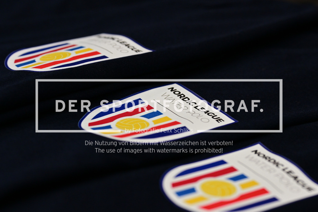 Wasserball I Herren I Nordic League I Turun Uimarit Turku - ZV De Ham ZC I 60523 | Symbol, Symbolfoto, Symbolbild, Sinnbild, Bildsymbol, Darstellung, Signum: Logo, Banner, Wappen, Vereinsfarbe, Vereinswappen, Vereinslogo,  Fähnchen, Flagge, Fahne, Nordic League Water Polo - Realisiert mit Pictrs.com