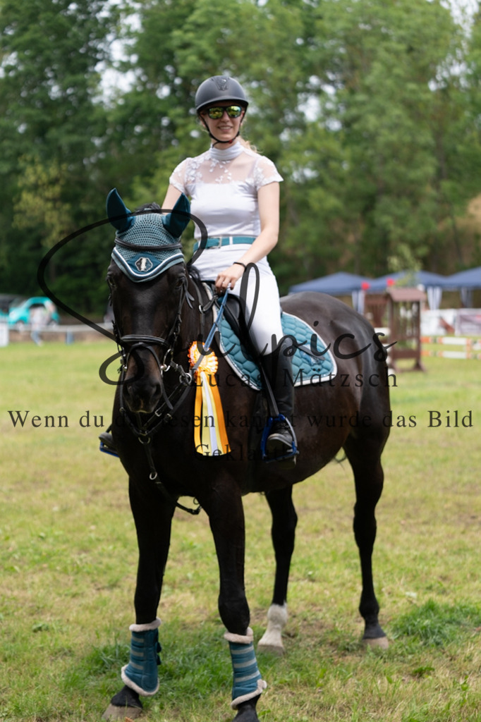 A7V06995 | Pferdefotograf