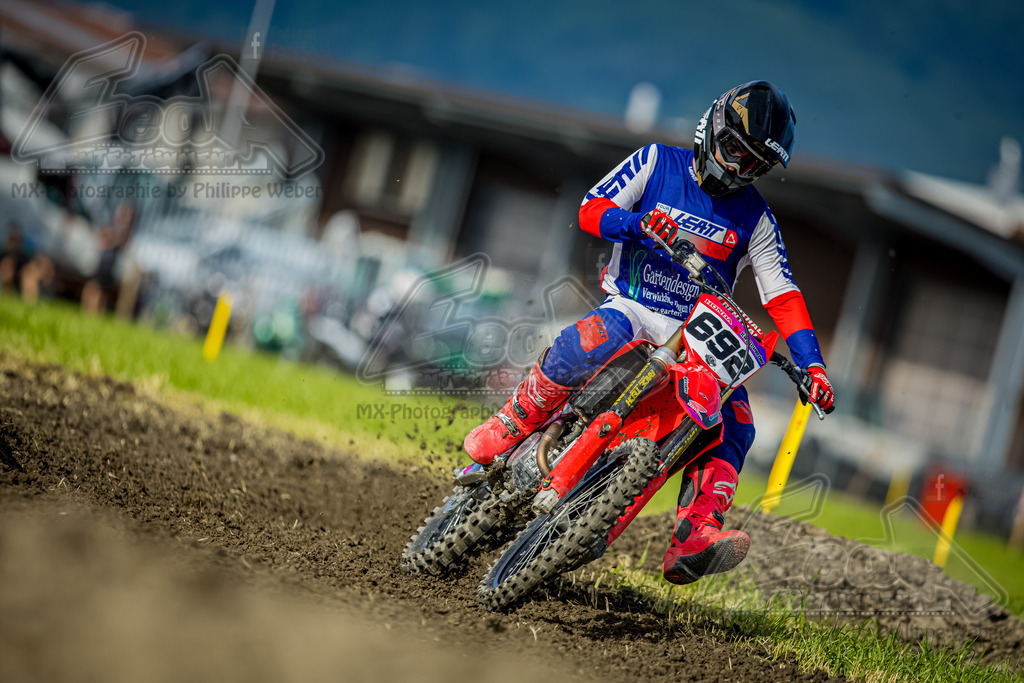 SAM NAM MX Open | Motocross Oberriet, SAM, Swiss Moto, Kriessern, Rheintal, EeaA-Entertainment, Motor-Journal, Motocross-Event, Midland, Allianz, Canon, Motocross-Fotografie, MX