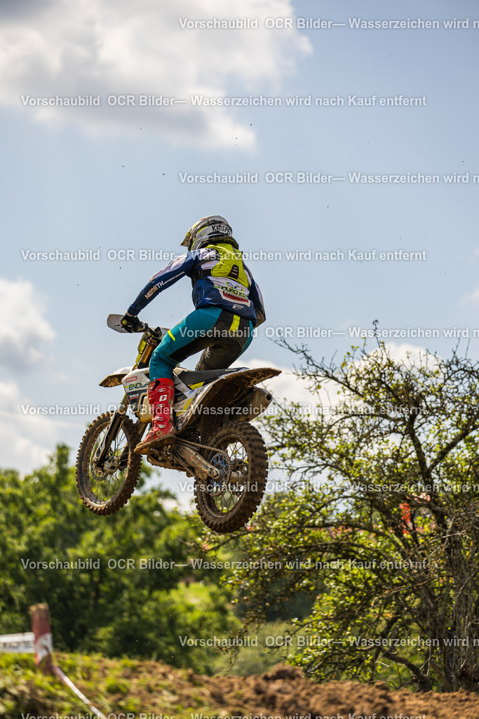 GCC Goldbach Sonntag Jessy-6049 | OCR Bilder Fotograf Eisenach Michael Schröder