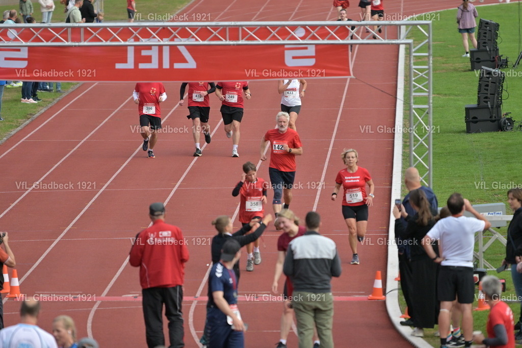 2026-08-23_Sparkassenlauf_5KM_KH_000808 | Die Fotografen - Realisiert mit Pictrs.com