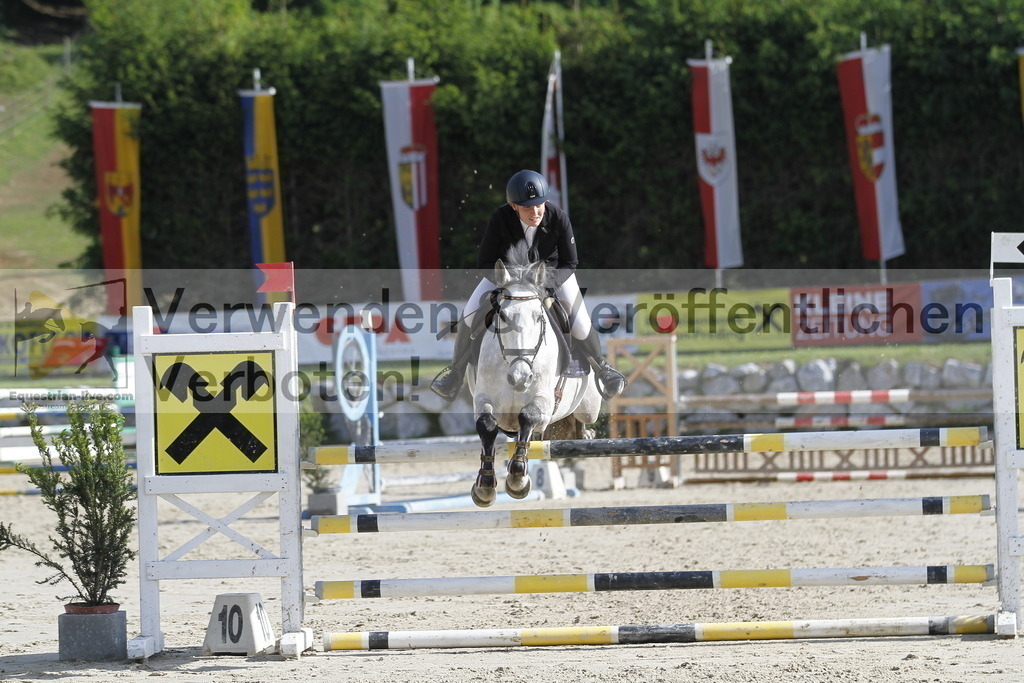 _MG_8521 | equestrian-live-com