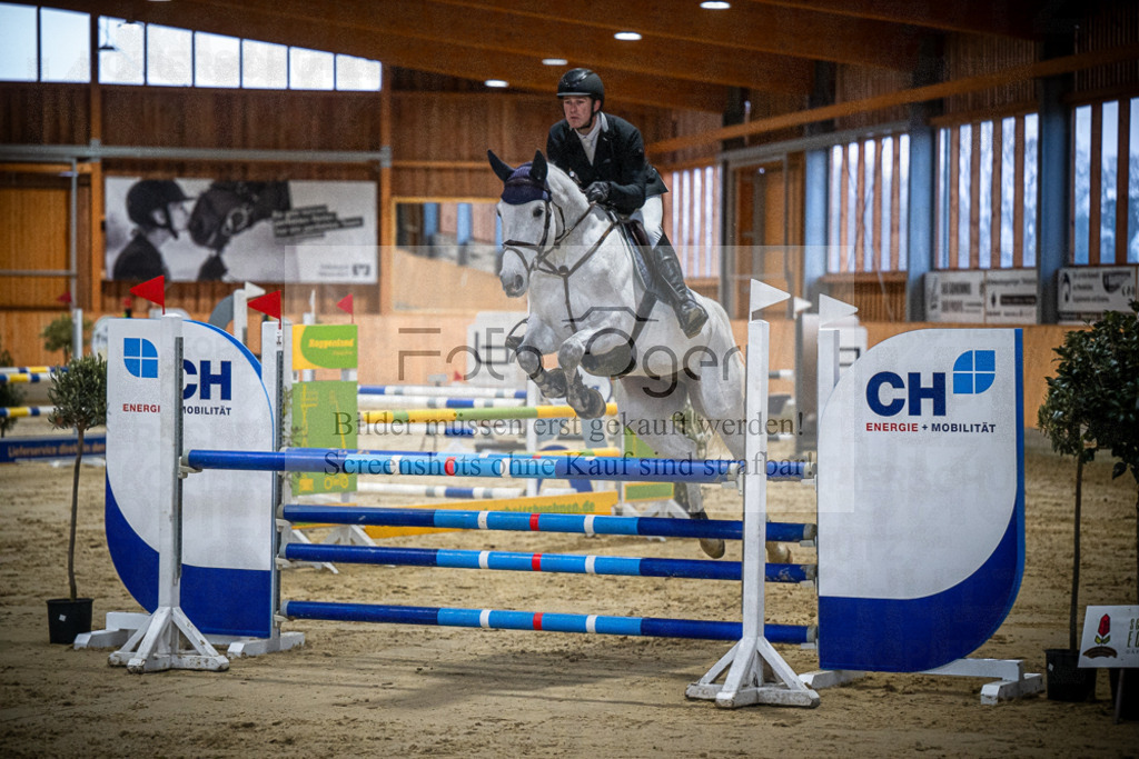 DOS_0265 | Entdecke hochwertige Reitturnierfotos von Foto Oger. Professionell, emotional und authentisch – jetzt Lieblingsmomente im Shop bestellen.Deutschlandweite Turnierfotografie. - Realisiert mit Pictrs.com