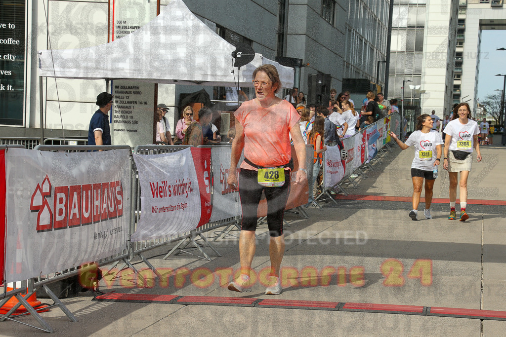 250920_1344_EX1_6474 | Sportfotografie im Rhein-Sieg Kreis, Köln, Bonn, NRW, Rheinland Pfalz, Hessen, etc. Unser Tätigkeitsfeld umfasst den Laufsport vom Volkslauf über den Marathon, Duathlon, Triathon bis zum Ultralauf wie Kölnpfad Ultra oder Schindertrail.