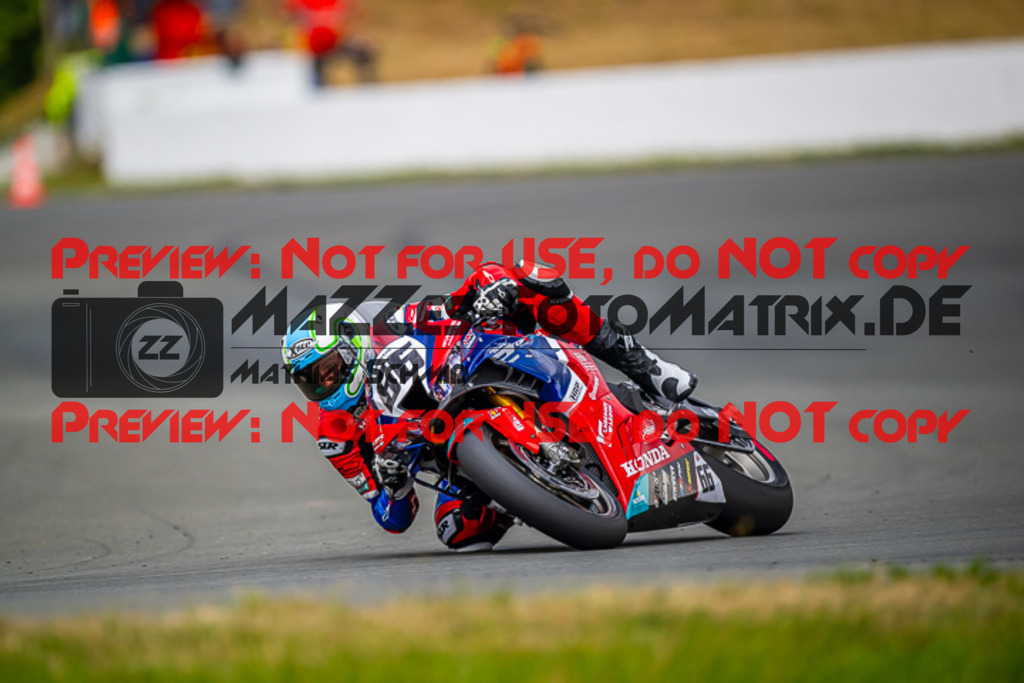 MaZZes_Fotomatrix_20230721_6007705_5678 | SBK