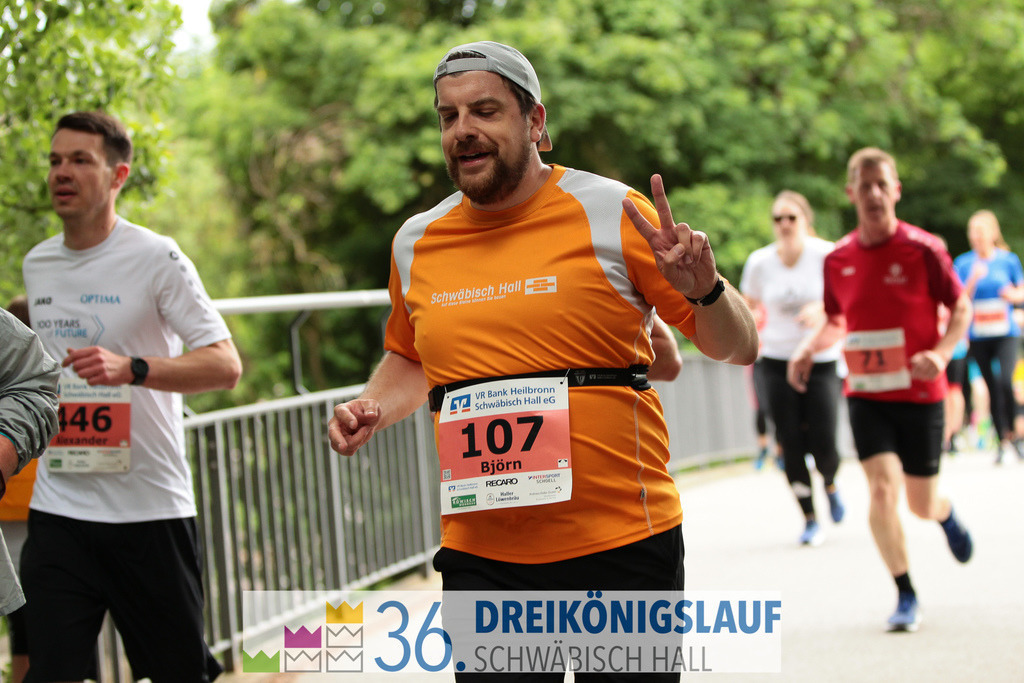 VR Bank Hauptlauf 10km | 3königslauf 2022 VR Bank Hauptlauf - Realisiert mit Pictrs.com