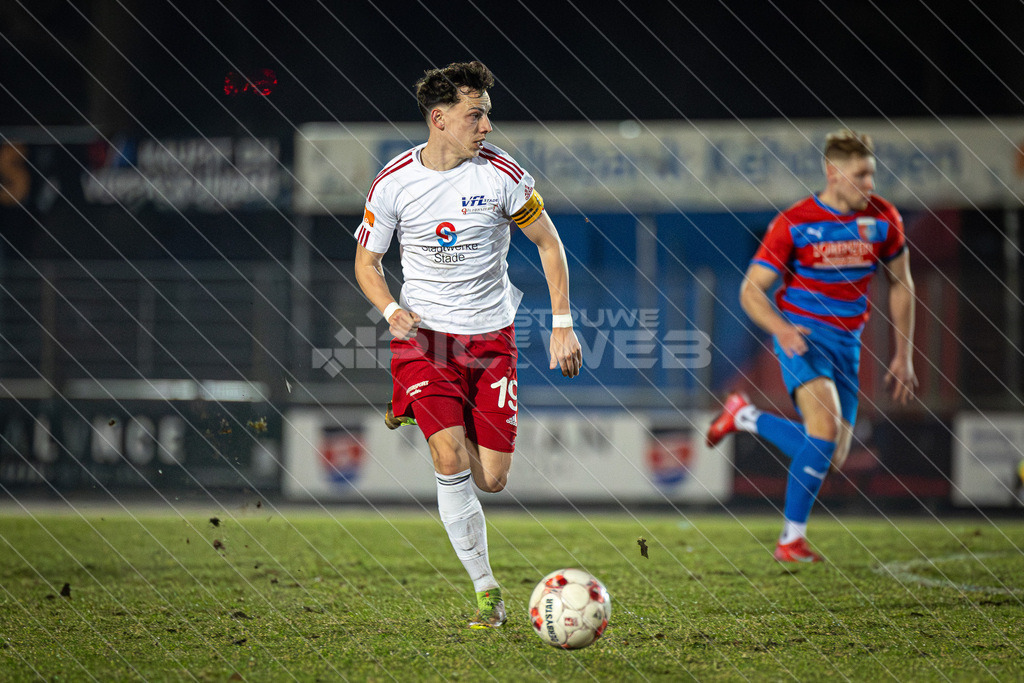 20260307_Picselweb-Fotografie_1R3_1767 | Dein Fotograf aus dem Landkreis Stade für Sport und Events - Realisiert mit Pictrs.com