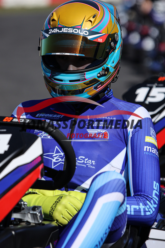 IMG_9348 | jonassportmedia - Realisiert mit Pictrs.com