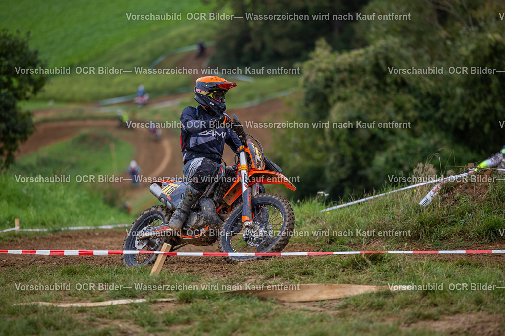GCC Schlefflenz Samstag R6-1017 | OCR Bilder Fotograf Eisenach Michael Schröder
