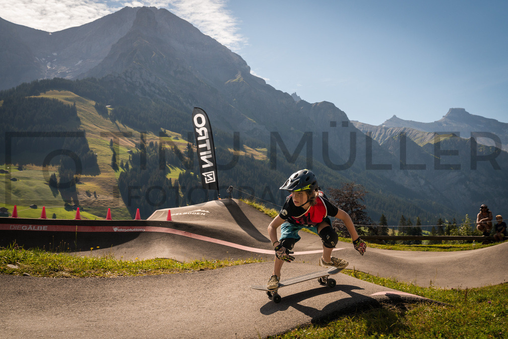 _DSC0783 | Tinu Müller Fotografie- Bildershop - Realisiert mit Pictrs.com