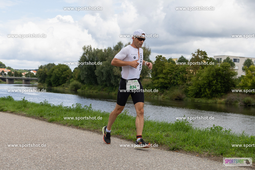 AR7_2087 | 34.REGENSBURG TRIATHLON 2025 #tristar_regensburg #regensburgtriathlon #triathlonregensburg #tristar #yourpictrs #sportshot_your_pictrs @Sportshotphotography @triathlonbundesliga