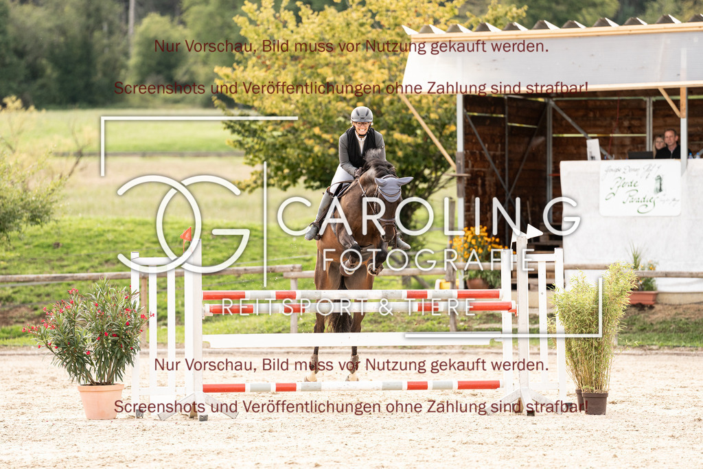 DSC09408 | Turnierfotografin Carolin Gieschke, Turnierfotografie Carolin G Fotografie, Turnierfotos Kirchheim/Teck, Esslingen, Stuttgart, Bodenseekreis