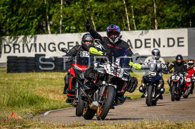 0002-260530DCB-008_2 | Deine Full-Service-Agentur für ✔️Videoproduktionen und ✔️Motorsportfotografie Jetzt Angebot anfragen!