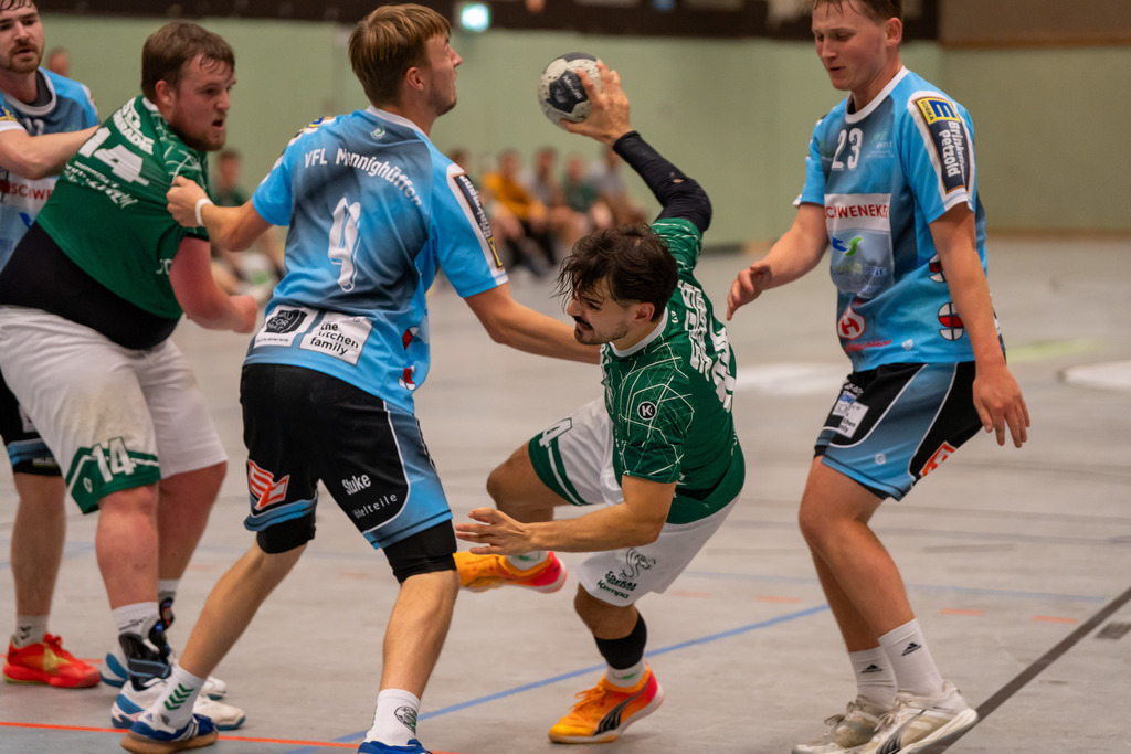 DSC04670 | joyce-fotografiert - Realisiert mit Pictrs.com