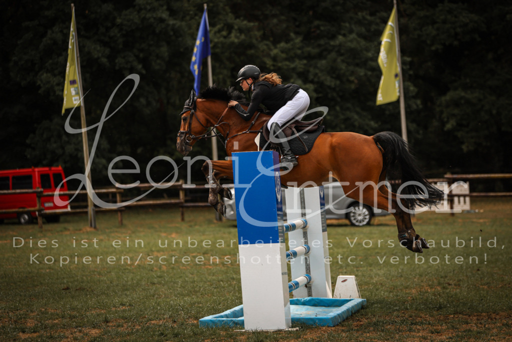 20.SoAS00027 | Leoni Ertmer Photography - Realisiert mit Pictrs.com