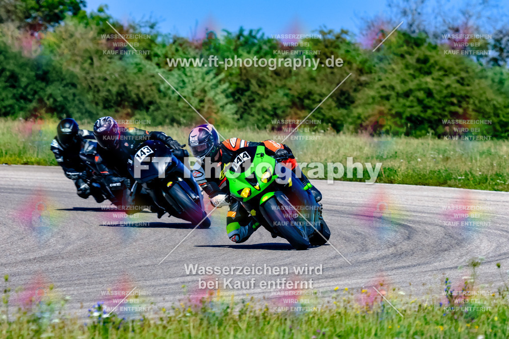 _TOU3332 | Hier findet Ihr Bilder von Touristenfahrten auf der Nürburgring Nordschleife oder von anderen Veranstaltungen die ich besucht habe. Viel Spass beim Durch Schauen 