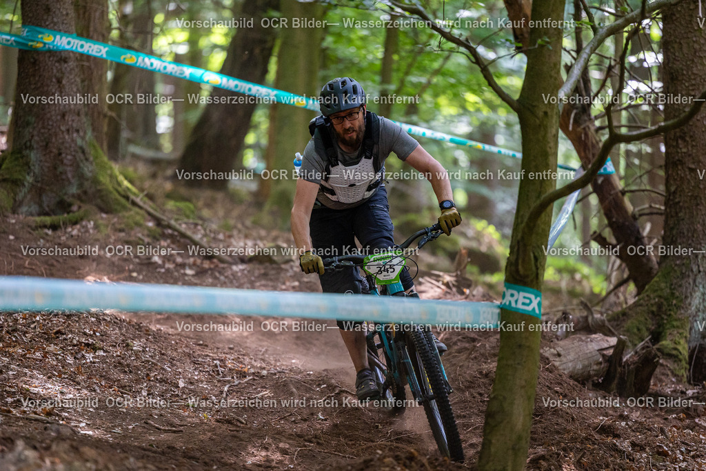 Enduro One Roßbach Sa R6-1429 | OCR Bilder Fotograf Eisenach Michael Schröder