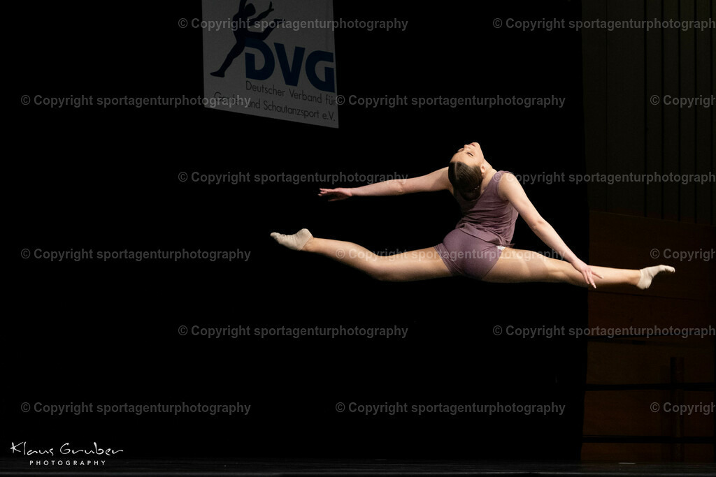 DSC_6509 | sportagenturphotography shop Klaus Gruber Fotograf - Realisiert mit Pictrs.com