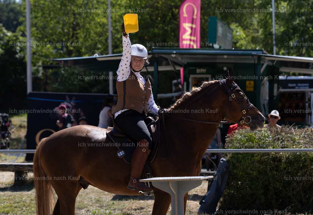WE_Trail_16_KerstinBernhardt-15 | working equitationturnier fotograf videograf stoibphotography marixx film working equitation deutschland reitsport turnierfotografie eventfotografie equestrian events