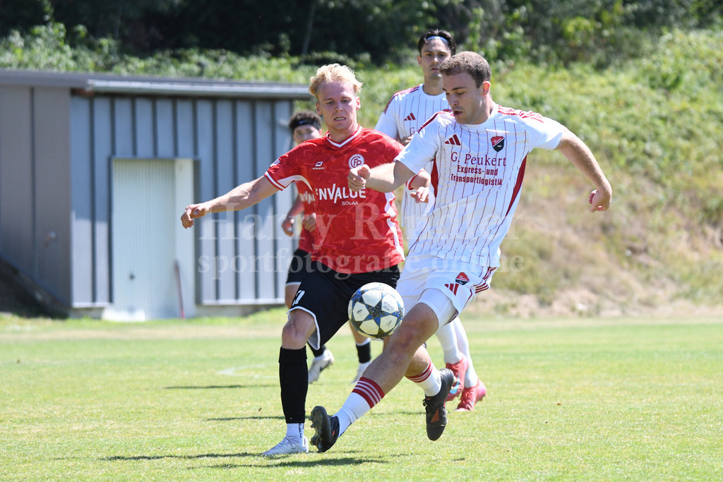 BFV Landesliga Mitte 2026/27 | Kilian Grabolle (TSV Seebach #16) - Realisiert mit Pictrs.com