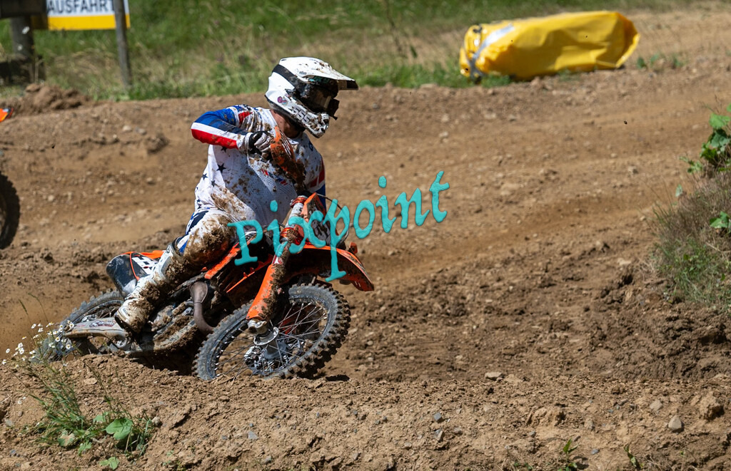 MX Cup Bielstein-151 | pixpoint - Realisiert mit Pictrs.com