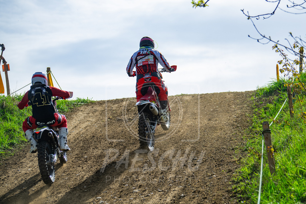 MXFun (141) | Paeschuphoto Shop - Wer nicht sucht der auch nicht findet.Ob Motocrossbilder oder von einem besuchtem Spiel, Hauptsache Action. - Realisiert mit Pictrs.com