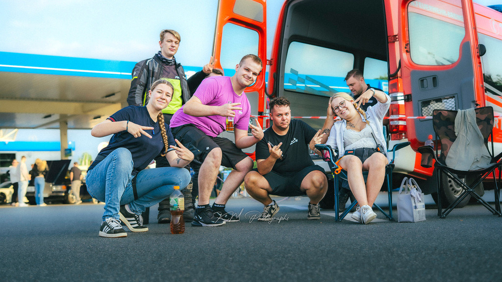 km_photographs-1258 | KM-Photographs, Shootings in Bremen und umzu.Weitere Tags:Foto , Bilder , Portrait , Auto , Kamera , Bremen , Bassum , Barrien , Kostenlos , günstig , Bilder , Fotograf , Fotos , Pictures  - Realisiert mit Pictrs.com