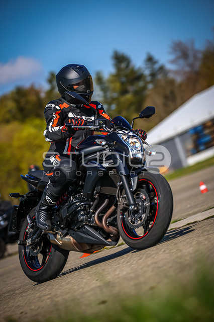 0027-260418_NOE2-013_27 | Deine Full-Service-Agentur für ✔️Videoproduktionen und ✔️Motorsportfotografie Jetzt Angebot anfragen!