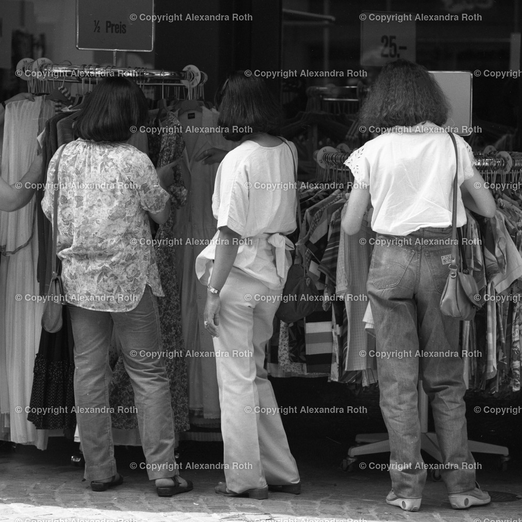 Aarau_0690 | onlineshop - Realisiert mit Pictrs.com