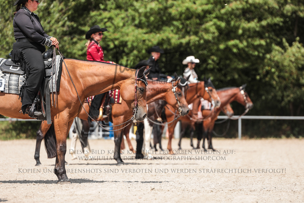 20230702-JuliaEndrejatPhotography-1071 | Julia Endrejat Photography