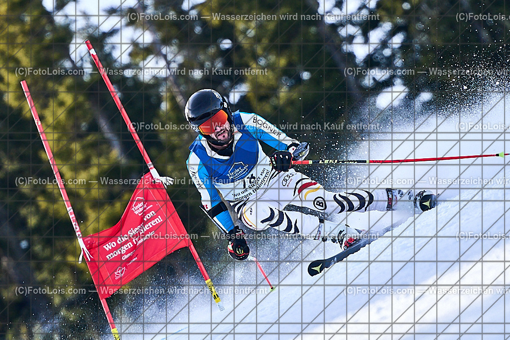_ALP1913_FIS-Masters-GS-I_Glungezer_Scheller Sebastian | FIS-MASTERS-WorldCup am Glungezer, GiantSlalom-I, Sa 17. Jänner 2026.