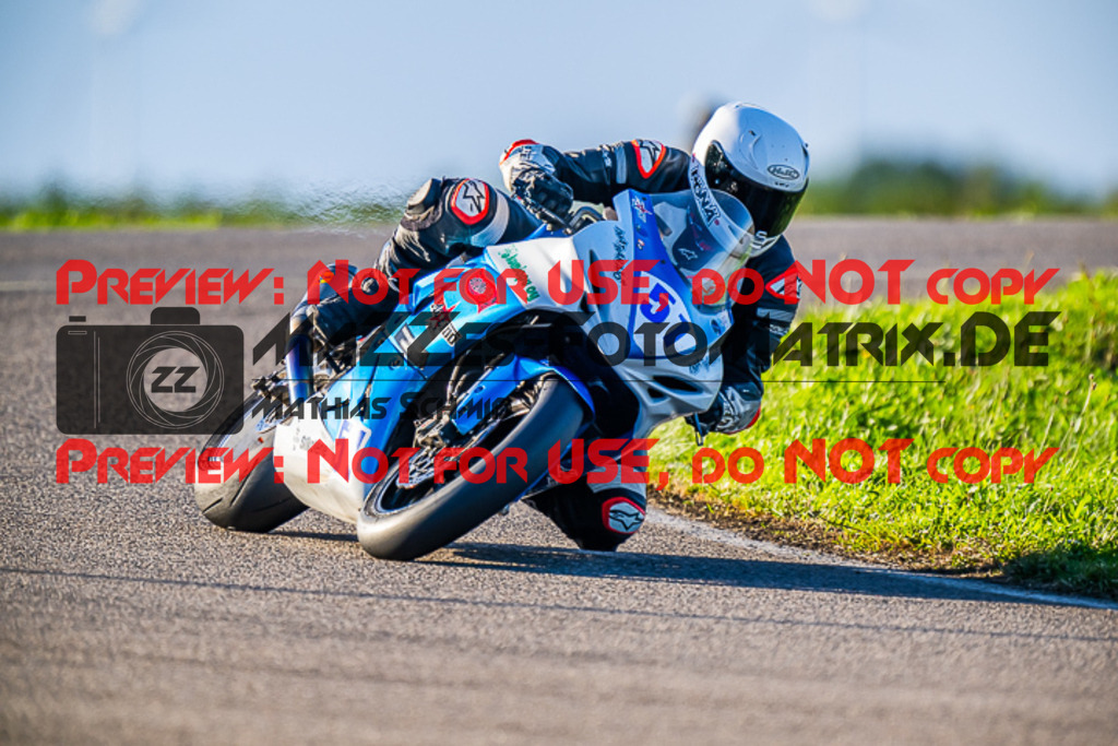 MaZZes_FotoMatrix_220917_2748 | MOTO2