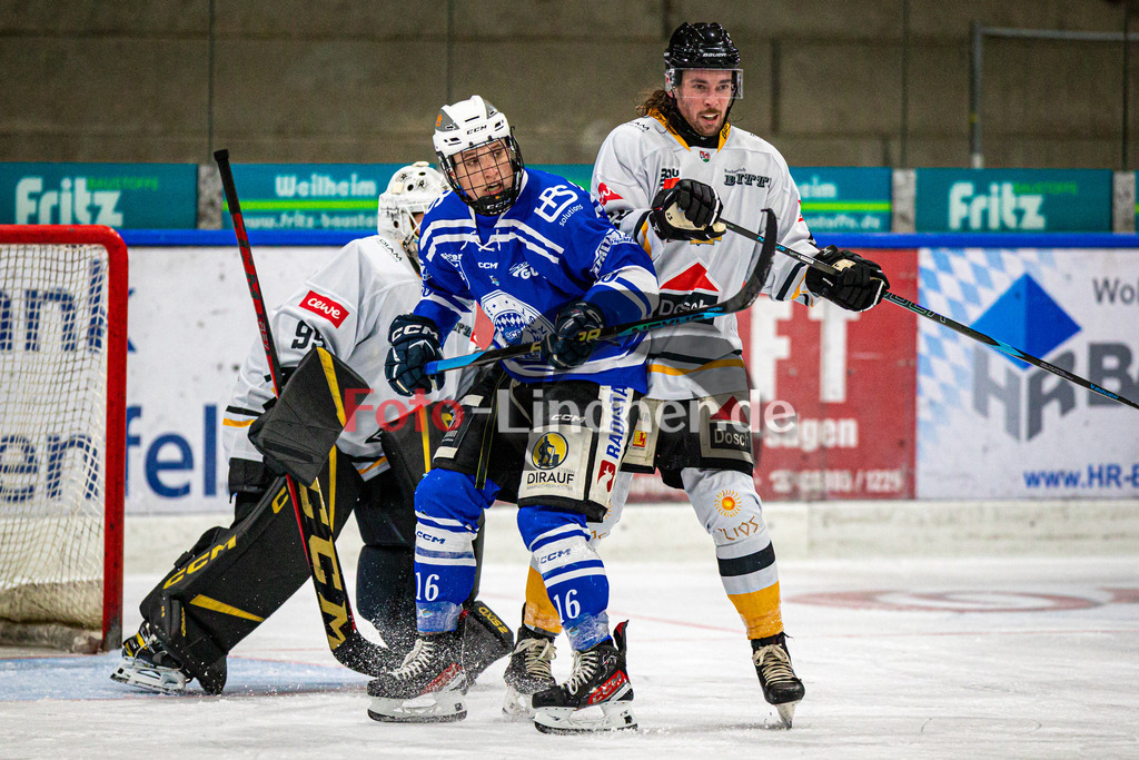 AX4I2704 | Shop für Sportfotografie, Bilddatenbank, Pressefotografie, Fußball, Eishockey, Aktionsfotos