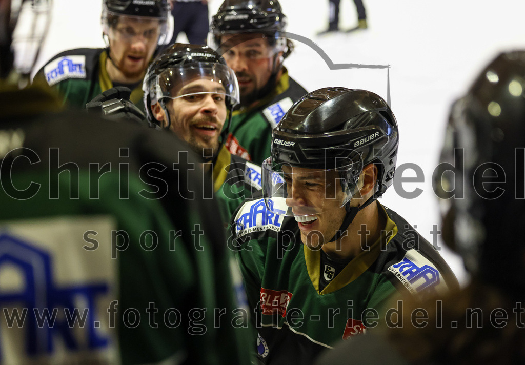 2023-01-13_123_TSV_Erding_gegen_VfE_Ulm-Neu-Ulm | Erding, Deutschland, 13.01.2023:
Eishockey, Bayernliga 2022 / 2023, 27. Spieltag, TSV Erding gegen VfE Ulm/Neu-Ulm, Endergebnis: 6:1

Foto: Christian Riedel / fotografie-riedel.net