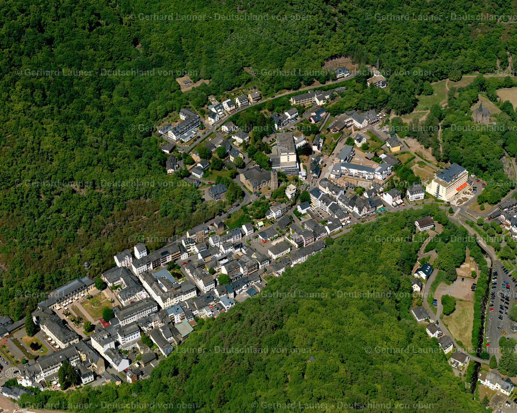 Bad-Bertrich-3114002 | Bad Bertrich