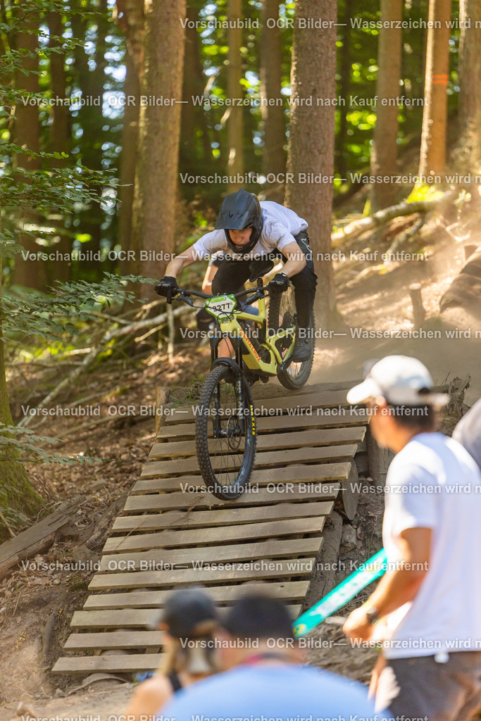 E1 Roßbach So R1-3199 | OCR Bilder Fotograf Eisenach Michael Schröder