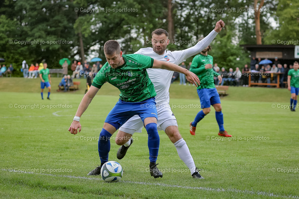 BQ3I1925 | jo-sportfotos