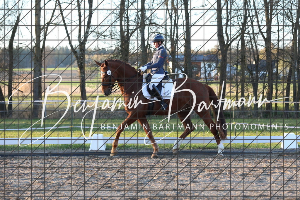 AZ2A7201 | Benjamin Bartmann Photomoments