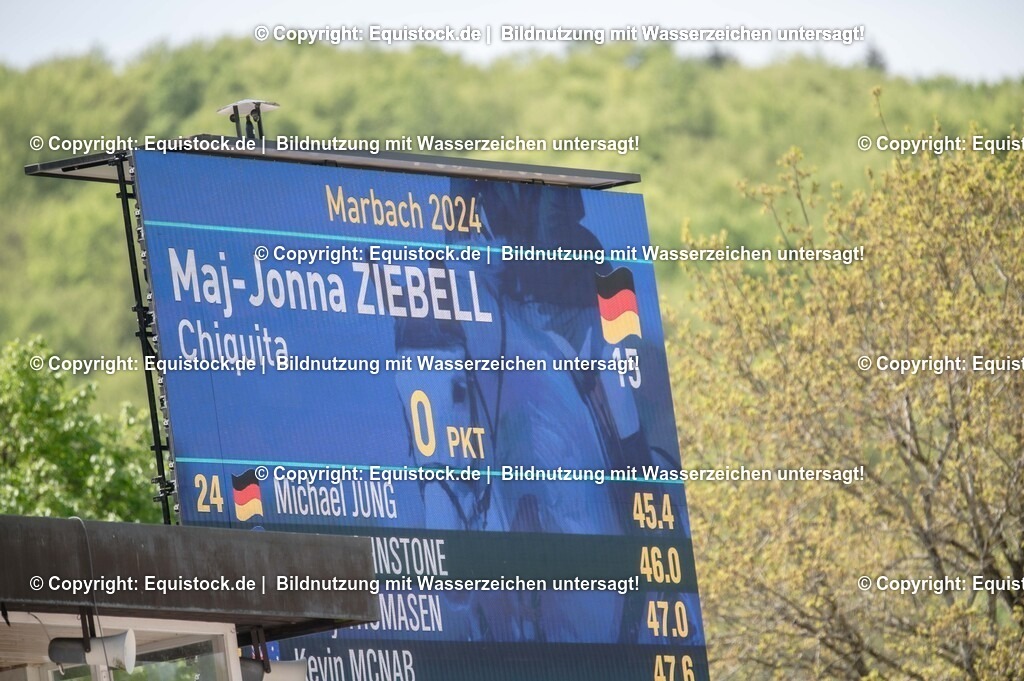 20240512_CCI4-S_Show-Jumping_0066 | Foto: Thomas Hartig