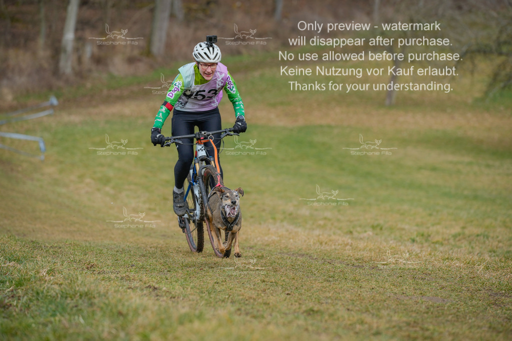 Sa_Bike-136 | stephaniefillaphotographie - Realisiert mit Pictrs.com