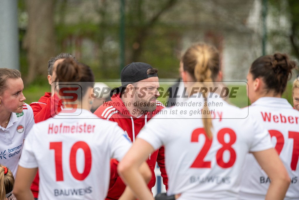 SFE_20260321_0050 | Köln, Deutschland, 21.03.26: Feldhockey 1. Bundesliga Damen zwischen Rot-Weiss Köln - Bremer HC im REWE Sportpark am 21.03.2026 in Köln, Deutschland. (Foto von Stephan Fehrmann)Köln, Germany, 21.03.26: Feldhockey 1. Bundesliga Damen between Rot-Weiss Köln - Bremer HC in REWE Sportpark at 21.03.2026 in Köln, Deutschland. (Foto from Stephan Fehrmann)