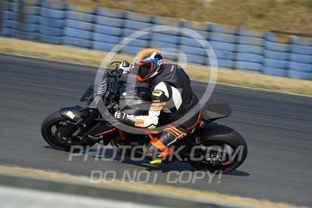 2024_08_17_PBK_34162 | Sportfotografie; SlowMotion; Video; Rennstrecke; Hafeneger; Speer; Racing; RSE; BMW; CBO; Trackday; Motorsportarena; Hockenheimring; Brno; Most; Barcelona; Valencia