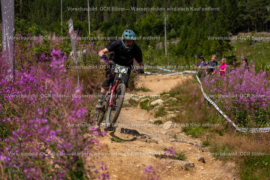 Enduro One Schulenberg So R1-3522 | OCR Bilder Fotograf Eisenach Michael Schröder