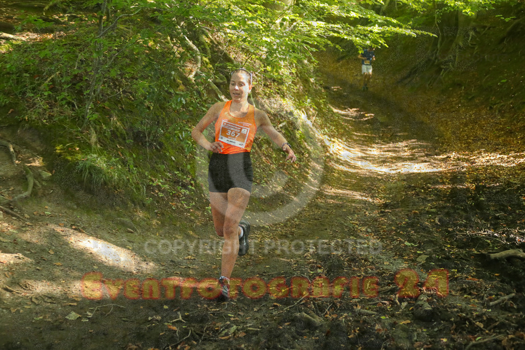 240915_1209_EX2_5160 | Eventfotografie 24Sport- und Eventfotografie