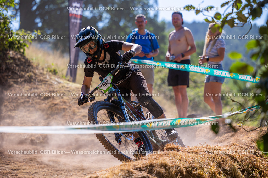 Enduro One Roßbach So R6-1739 | OCR Bilder Fotograf Eisenach Michael Schröder